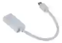 Convertidor Mini Display Port Hdmi