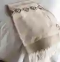 Throw Mizzto Camel