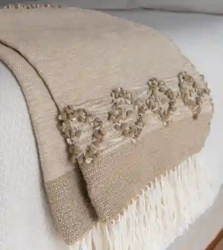 Throw Mizzto Camel