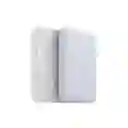 Power Bank Cargador Magsafe Battery Pack Iphone - Bateria Portatil 5.000 Mha