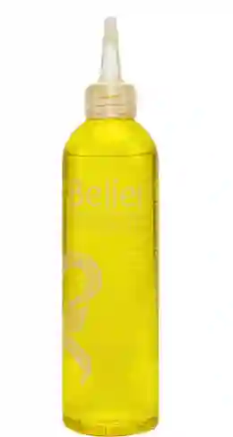 Belier Aceite De Almendras