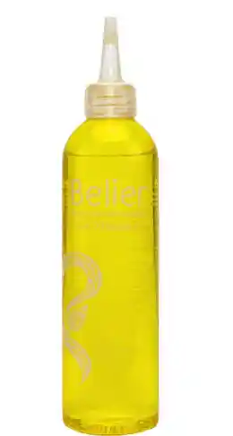 Belier Aceite De Almendras