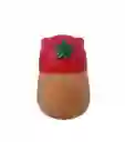 Tierno Squishy Capibara Antiestrés