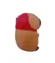 Tierno Squishy Capibara Antiestrés