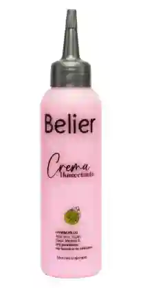Belier Crema Good Girl