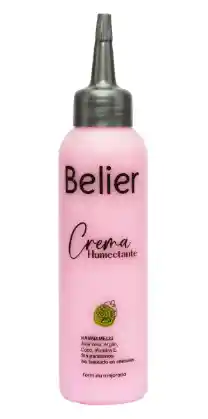 Belier Crema Good Girl