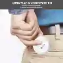 Audifonos Bluetooth Inalambricos 1hora Negros