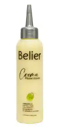 Belier Crema Oasis