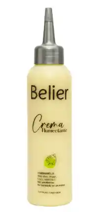 Belier Crema Oasis