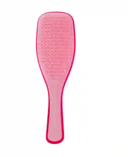 Montoc Cepillo Dream Pink