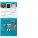 Just For Men Gel Tinte Bigote