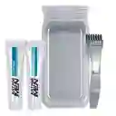 Just For Men Gel Tinte Bigote