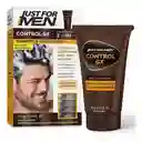 Just For Men Control Gx Shampo