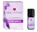 Estrechante Sen Intimo 30ml