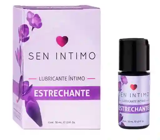 Estrechante Sen Intimo 30ml