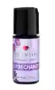 Estrechante Sen Intimo 30ml