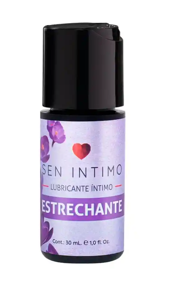 Estrechante Sen Intimo 30ml
