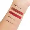 Kit Tiger Lips Trendy