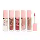 Kit Tiger Lips Trendy