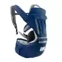Cargador Para Bebes Egonómico De Silla Canguro