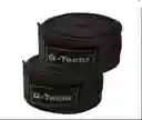Vendas De Box