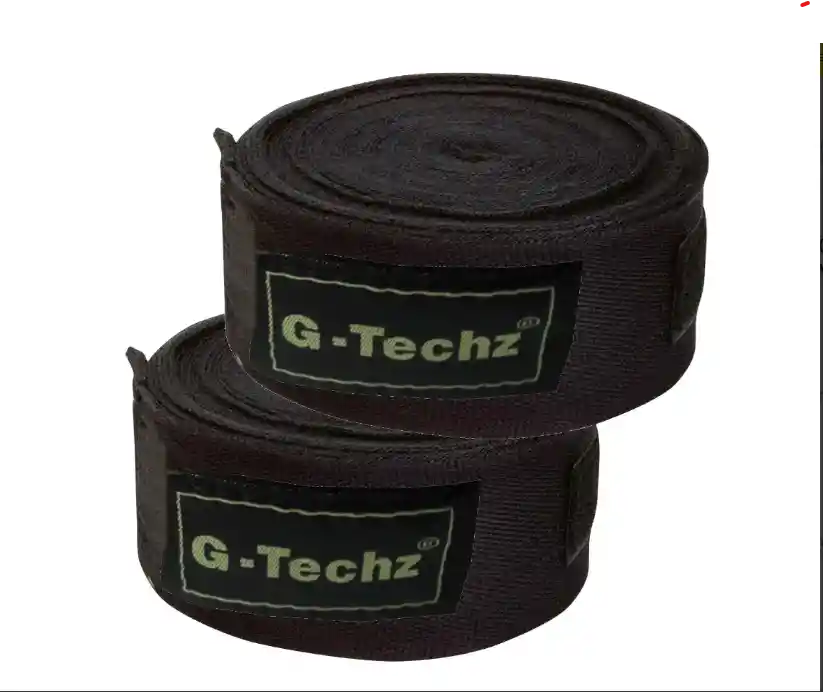 Vendas De Box