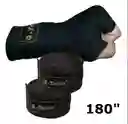 Vendas De Box