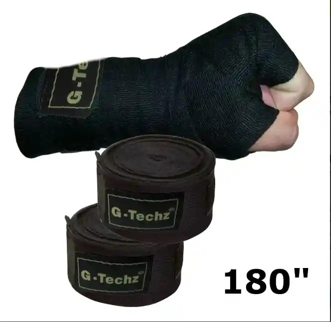 Vendas De Box
