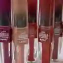 Labial 2 En1 Barra Y Liquido