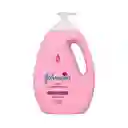 Shampoo Jhonson Litro