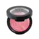 Kit Caja De 7 Sorpresas Con Splash, Maquillaje Y Accesorios