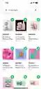 Kit Caja De 7 Sorpresas Con Splash, Maquillaje Y Accesorios