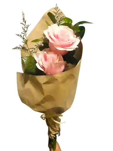 Rosas Rosdas Petit