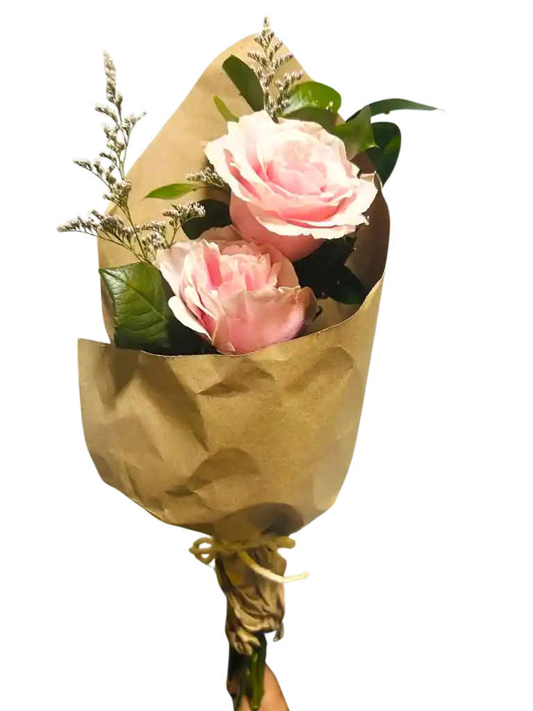 Rosas Rosdas Petit