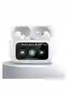 Airpods Audífonos Auriculares Pro 2 Con Pantalla