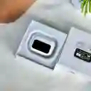 Airpods Audífonos Auriculares Pro 2 Con Pantalla