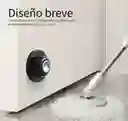 Tope De Puerta Magnético Anti Choque Fijación De Apertura