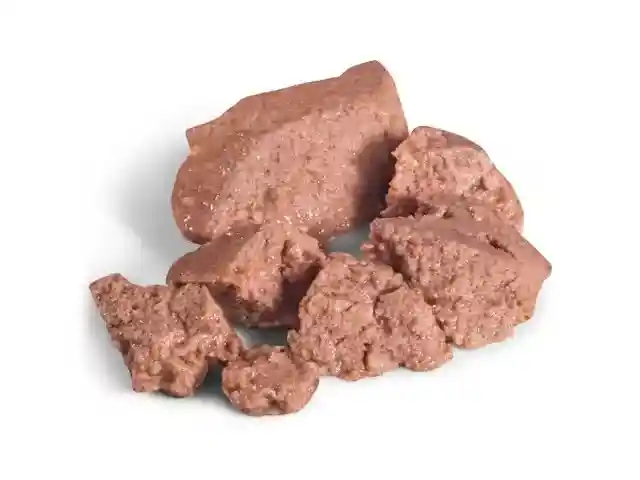 Royal Canin Dachshund Adulto Lata 85g