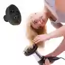 Difusor Para Secador