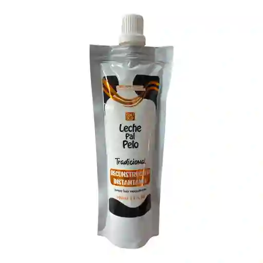 Reconstructor Instantaneo 100lm Leche Pal Pelo