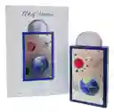 Perfume Lattafa Art Of Universe