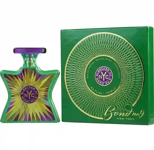 Perfume Bond Bleecker Street Unisex