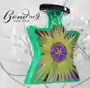 Perfume Bond Bleecker Street Unisex