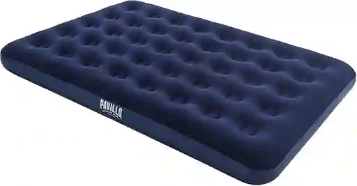 Colchón Inflable Doble