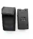Equipo Defensa Personal Taser Eléctrico Tipo 800