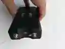 Equipo Defensa Personal Taser Eléctrico Tipo 800