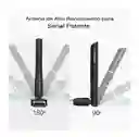 Adaptador Bluetooth Usb 5.3 Tp-link Ub500 Plus Con Antena
