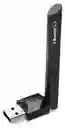 Adaptador Bluetooth Usb 5.3 Tp-link Ub500 Plus Con Antena