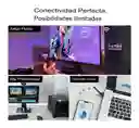 Adaptador Bluetooth Usb 5.3 Tp-link Ub500 Plus Con Antena