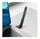 Adaptador Bluetooth Usb 5.3 Tp-link Ub500 Plus Con Antena